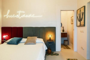 Genisi Country Maison Ragusa